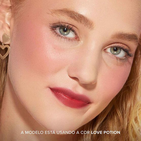 CC�WHIPPED�LIP CHEEK -LO 4.3GM/.15OZ